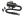 waterblazer_zwart_clone.png waterblazer_zwart_clone.png